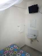 Sufra Resort Complex