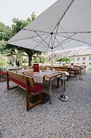 Hotel Kloster Fischingen