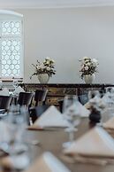 Hotel Kloster Fischingen