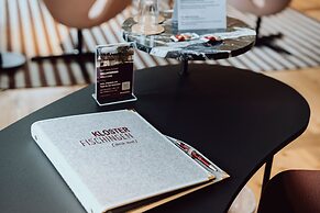 Hotel Kloster Fischingen