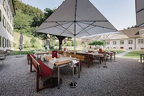 Hotel Kloster Fischingen
