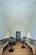 Hotel Kloster Fischingen