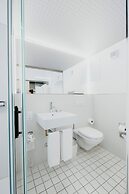 Hotel Kloster Fischingen