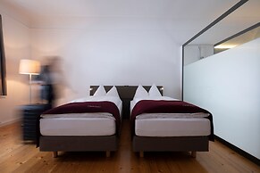 Hotel Kloster Fischingen