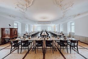 Hotel Kloster Fischingen