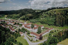 Hotel Kloster Fischingen