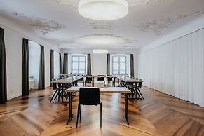 Hotel Kloster Fischingen