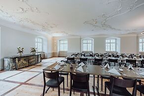 Hotel Kloster Fischingen