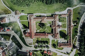 Hotel Kloster Fischingen