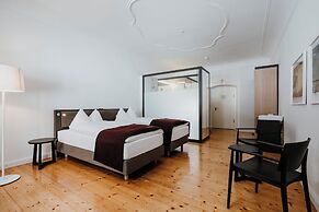 Hotel Kloster Fischingen