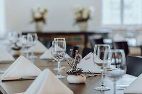 Hotel Kloster Fischingen