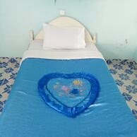Jambo Guest House