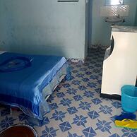 Jambo Guest House