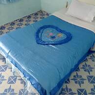 Jambo Guest House