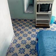 Jambo Guest House