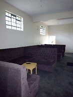 Annabelle Guest House