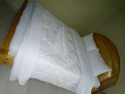 Annabelle Guest House