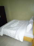 Annabelle Guest House