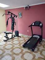 Annabelle Guest House