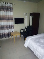 Annabelle Guest House