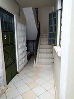 Annabelle Guest House