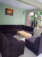 Annabelle Guest House