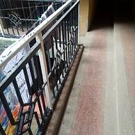 Mingi Mingi Guest House