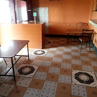 Mingi Mingi Guest House