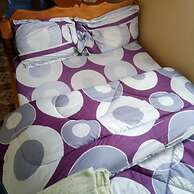 Mingi Mingi Guest House