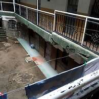 Mingi Mingi Guest House