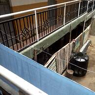 Mingi Mingi Guest House