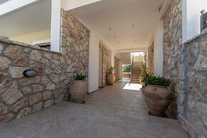 Pegasus Rooms