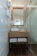 Pegasus Rooms