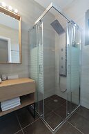 Pegasus Rooms