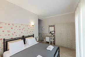 Pegasus Rooms
