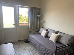 Pegasus Rooms