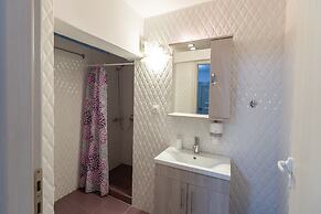 Pegasus Rooms