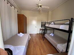 Pegasus Rooms