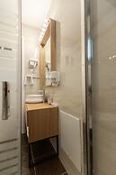 Pegasus Rooms