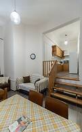 Pegasus Rooms