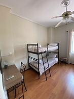 Pegasus Rooms