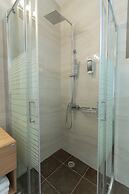 Pegasus Rooms