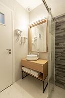 Pegasus Rooms