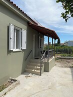 Pegasus Rooms