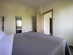 Pegasus Rooms