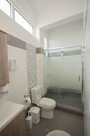 Pegasus Rooms