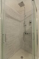 Pegasus Rooms