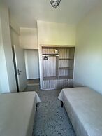 Pegasus Rooms