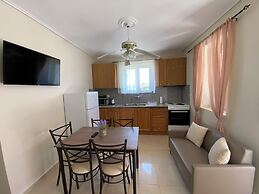 Pegasus Rooms