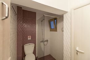 Pegasus Rooms
